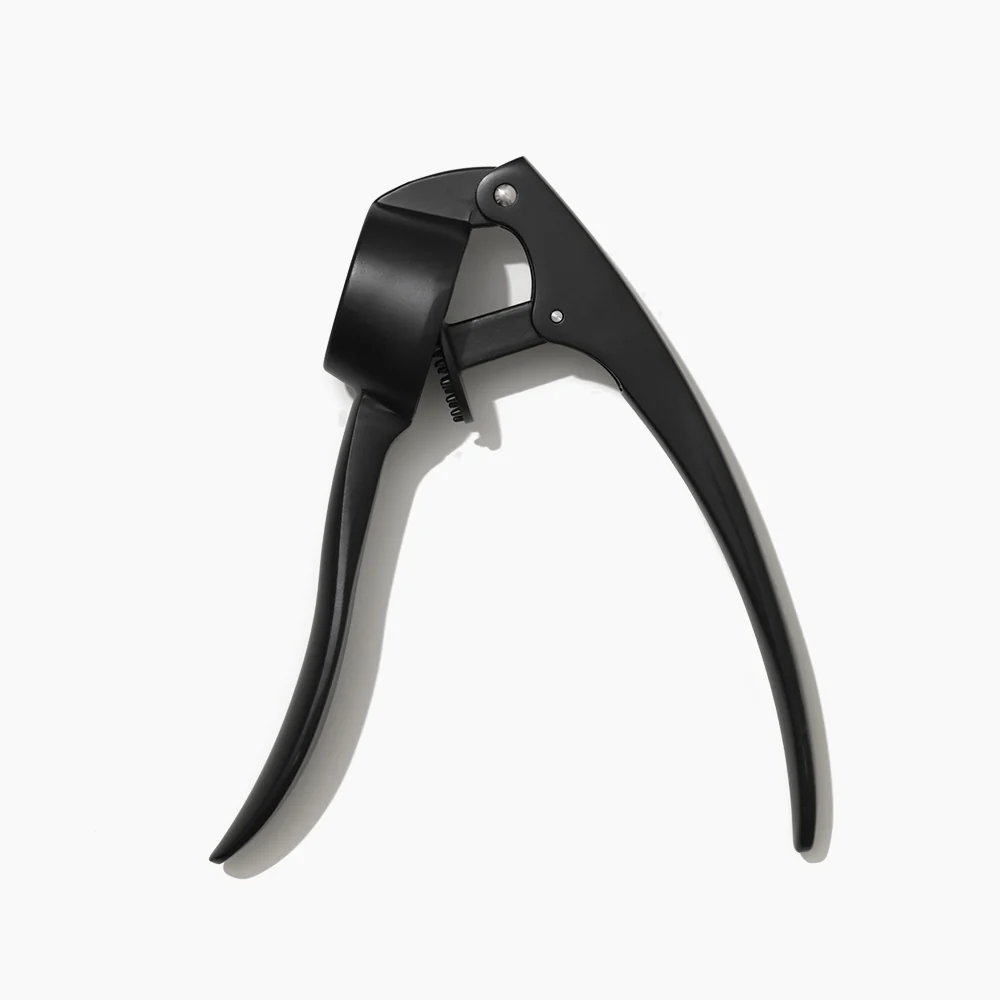 Garlic Press - Image 5