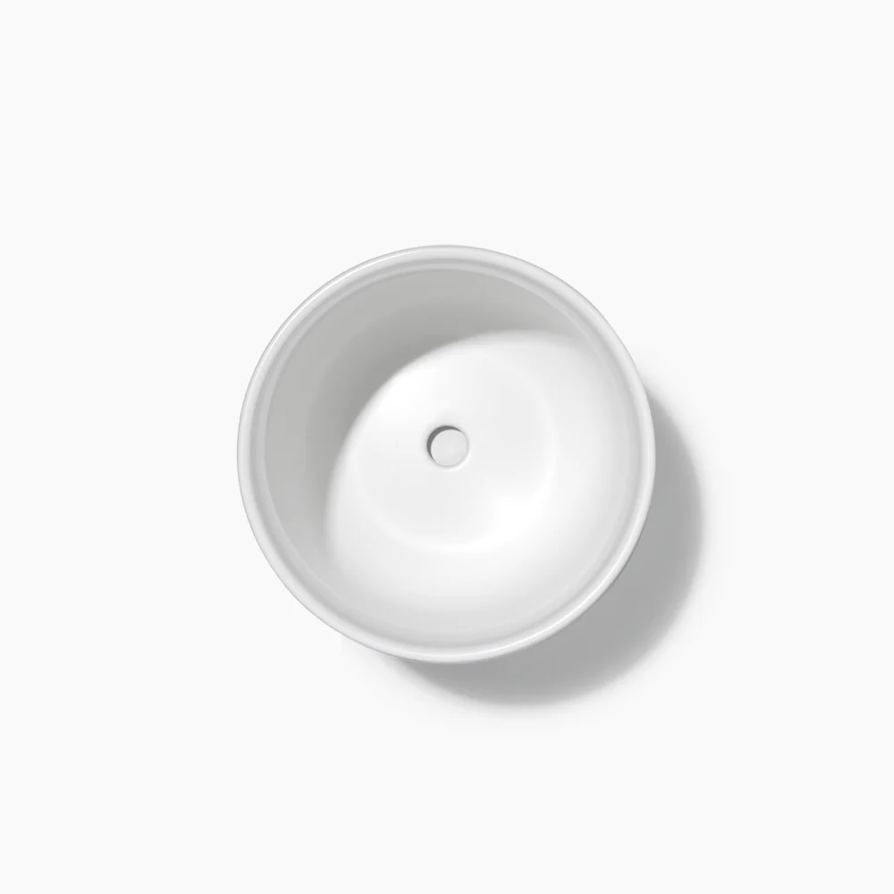 Stoneware Planter - Image 10